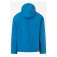 Marmot PreCip Evo Flex Kurtka