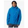 Marmot PreCip Evo Flex jacke