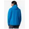 Marmot PreCip Evo Flex jakke