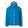 Marmot PreCip Evo Flex jacket