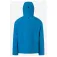 Marmot PreCip Evo Flex ジャケット