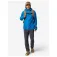 Marmot PreCip Evo Flex jacket