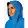 Marmot Casaco PreCip Evo Flex