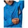 Marmot Veste PreCip Evo Flex
