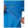 Marmot PreCip Evo Flex 재킷