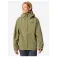 Marmot PreCip Evo Flex jacket