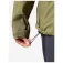 Marmot PreCip Evo Flex 재킷