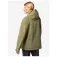 Marmot Jaqueta PreCip Evo Flex