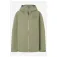 Marmot PreCip Evo Flex jas