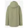Marmot Giacca PreCip Evo Flex