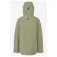 Marmot PreCip Evo Flex jacka