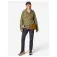 Marmot PreCip Evo Flex jacka