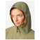 Marmot PreCip Evo Flex jacket