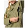 Marmot Giacca PreCip Evo Flex