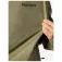 Marmot Casaco PreCip Evo Flex