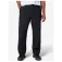 Marmot PreCip Evo Flex Spodnie