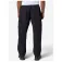 Marmot PreCip Evo Flex Spodnie