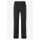 Marmot Pantalons PreCip Evo Flex