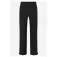 Marmot PreCip Evo Flex pants