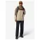 Marmot PreCip Evo Flex broek
