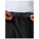 Marmot PreCip Evo Flex pants
