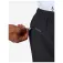 Marmot PreCip Evo Flex Spodnie