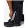 Marmot PreCip Evo Flex housut
