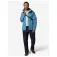 Marmot PreCip Evo Full Zip 바지