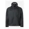 Marmot PreCip Evo 재킷