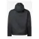 Marmot PreCip Evo jacket