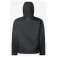 Marmot PreCip Evo jacka