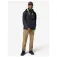 Marmot PreCip Evo jacka