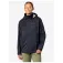 Marmot PreCip Evo 재킷