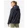 Marmot PreCip Evo jacket