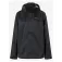 Marmot PreCip Evo jacket