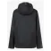 Marmot Giacca PreCip Evo
