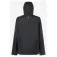 Marmot PreCip Evo jacka