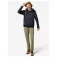 Marmot Giacca PreCip Evo