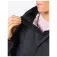 Marmot PreCip Evo jacka