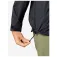 Marmot Giacca PreCip Evo