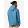 Marmot PreCip Evo jacket