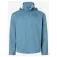 Marmot PreCip Evo 재킷