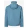 Marmot PreCip Evo jacket