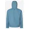 Marmot Giacca PreCip Evo
