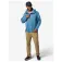 Marmot PreCip Evo 재킷