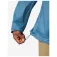 Marmot Giacca PreCip Evo