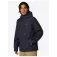 Marmot Giacca PreCip Evo Pro