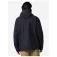 Marmot PreCip Evo Pro jacket