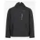 Marmot Giacca PreCip Evo Pro