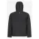 Marmot PreCip Evo Pro jacket